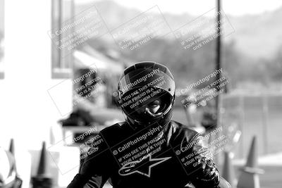 media/Apr-01-2023-2WTD (Sat) [[9aaf6867f7]]/Around the Pits/